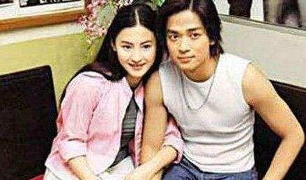 娱乐圈未爆料情侣是谁,甜蜜恋情引热议 第2张 娱乐圈未爆料情侣是谁,甜蜜恋情引热议 第2张