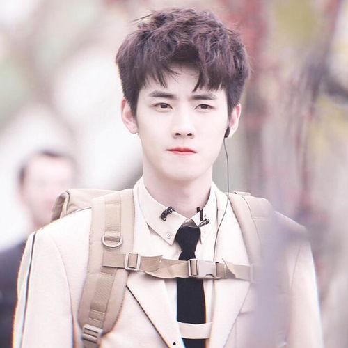 任豪提前爆料了吗视频下载,独家揭秘幕后故事  第1张