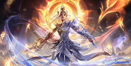 瑶妹荣耀典藏爆料图视频,揭秘爆料图视频中的神秘元素 第1张 瑶妹荣耀典藏爆料图视频,揭秘爆料图视频中的神秘元素 第1张