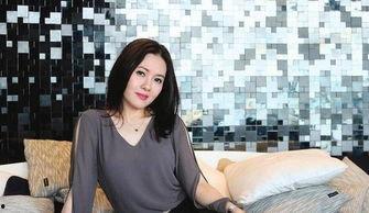 香港娱乐圈爆料张沛乐,张沛乐背后惊人真相揭露 第3张 香港娱乐圈爆料张沛乐,张沛乐背后惊人真相揭露 第3张